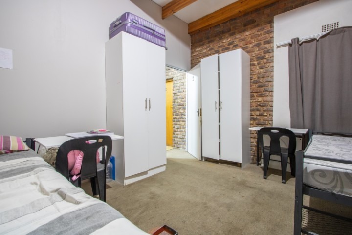 1 Bedroom Property for Sale in Die Bult North West